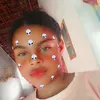 evelyngabriely442