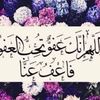user2602725145788