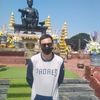 user4984287800248
