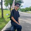 user200116215244