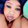 zeyna.doumbia