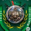 serdar6709