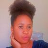 mickeysqueen2