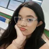 adri_lima_