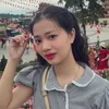 kieuthoa20