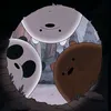 lthuhzdsqgo