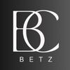 BC Bets