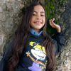 faride.ramirez.ja