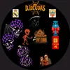 djdeudas
