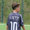 gui_goulart08