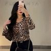 user6650033631662