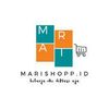 mari.shopp