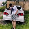 aidil_purba02