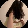 _lni75