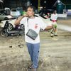 anakaba31