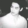 santi.byul