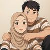 bii_dzubair