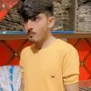 hafeezmughal245