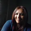 marcia.silverio47