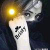 bristy.akther587