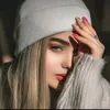 user7934462775596