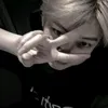 bts77532
