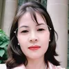 thuyngathuynga75