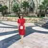 chinguyen3386