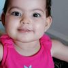 mayssa.chawachi