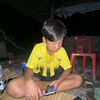 user7988611170639