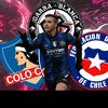 kenmisaelaguilar