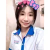 ltri.li_10