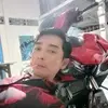 ng.trng.sn1