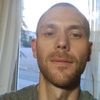 christophermoorhe7