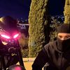 bahozserhat_2134