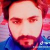 shahid.g.rawalpindi