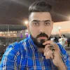 user151033306967