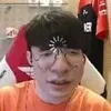urihyeokieiuoii