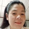 user2776997051962