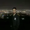 husseinkarkuki6