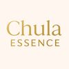 chula_unisex_spa