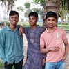ariful.islam.muki