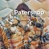 paters94