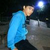 pong.dol