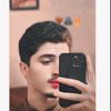 simple.boy5642