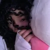 sophie_lk7