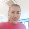 chomphu2520