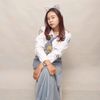 rka_rtnaa