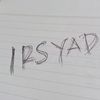 irsyad3310