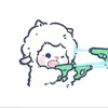 cuukeobongg